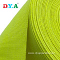 1" Strip Polyester Webbing Strap for sale